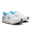 CLOUDSURFER TRAIL WOMEN