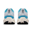 CLOUDSURFER TRAIL WOMEN
