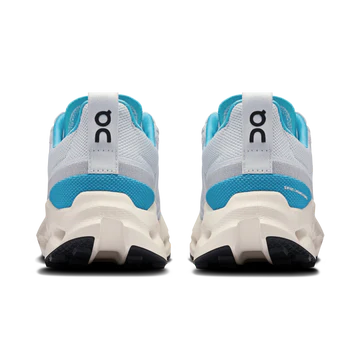 CLOUDSURFER TRAIL WOMEN