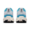 CLOUDSURFER TRAIL WOMEN