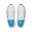 CLOUDSURFER TRAIL WOMEN