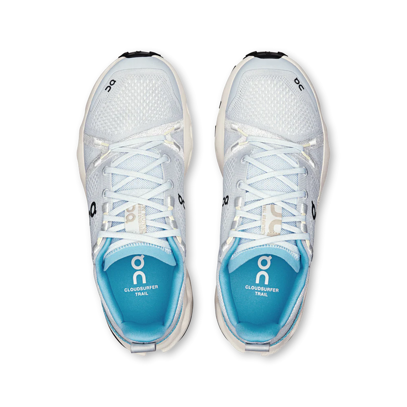 CLOUDSURFER TRAIL WOMEN