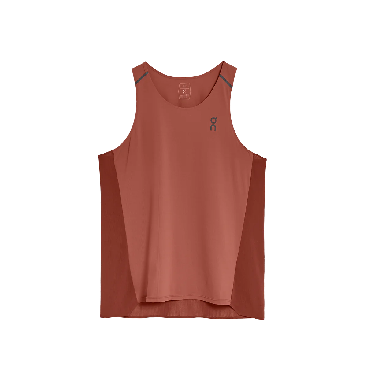 Performance Tank Men PERFORMANCE TANK MEN – EPIQO