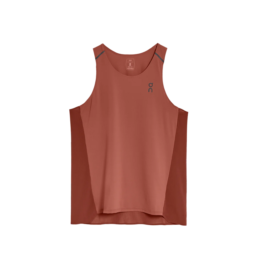 PERFORMANCE TANK MEN