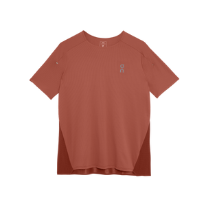 PERFORMANCE-T MEN