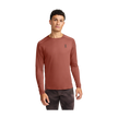 PERFORMANCE LONG-T MEN
