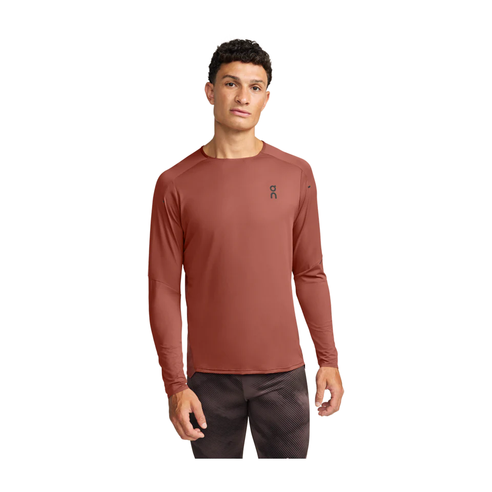 PERFORMANCE LONG-T MEN