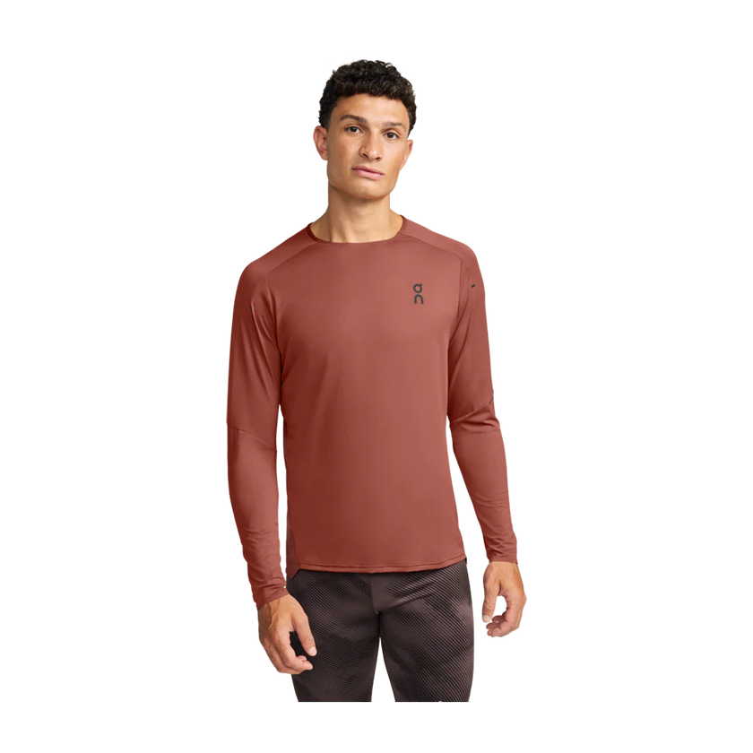 PERFORMANCE LONG-T MEN