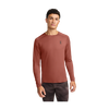 PERFORMANCE LONG-T MEN