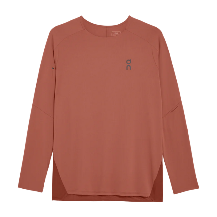 PERFORMANCE LONG-T MEN