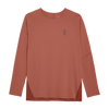 PERFORMANCE LONG-T MEN