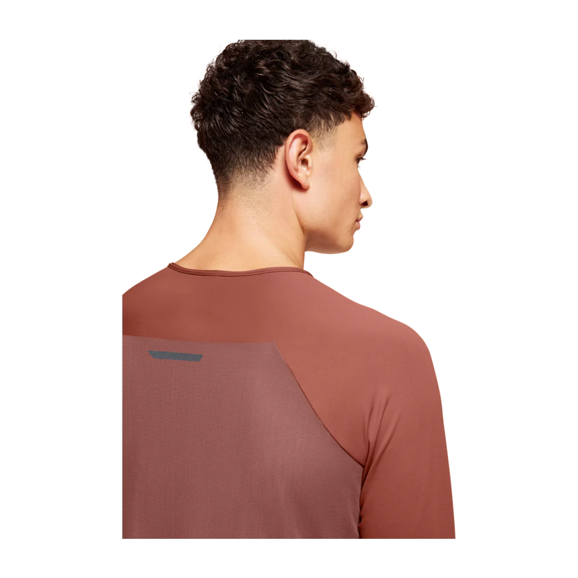 PERFORMANCE LONG-T MEN