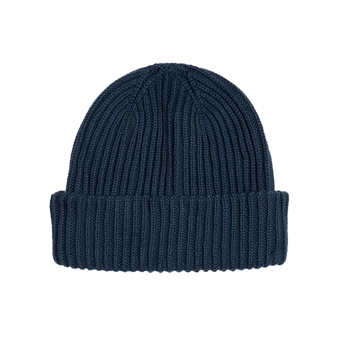 STUDIO BEANIE UNISEX