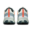 CLOUDHORIZON MAN