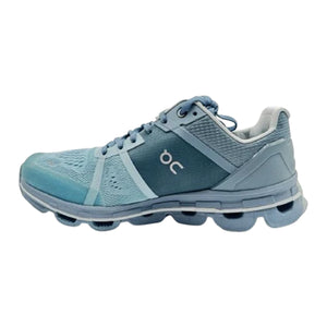 CLOUDACE WOMEN