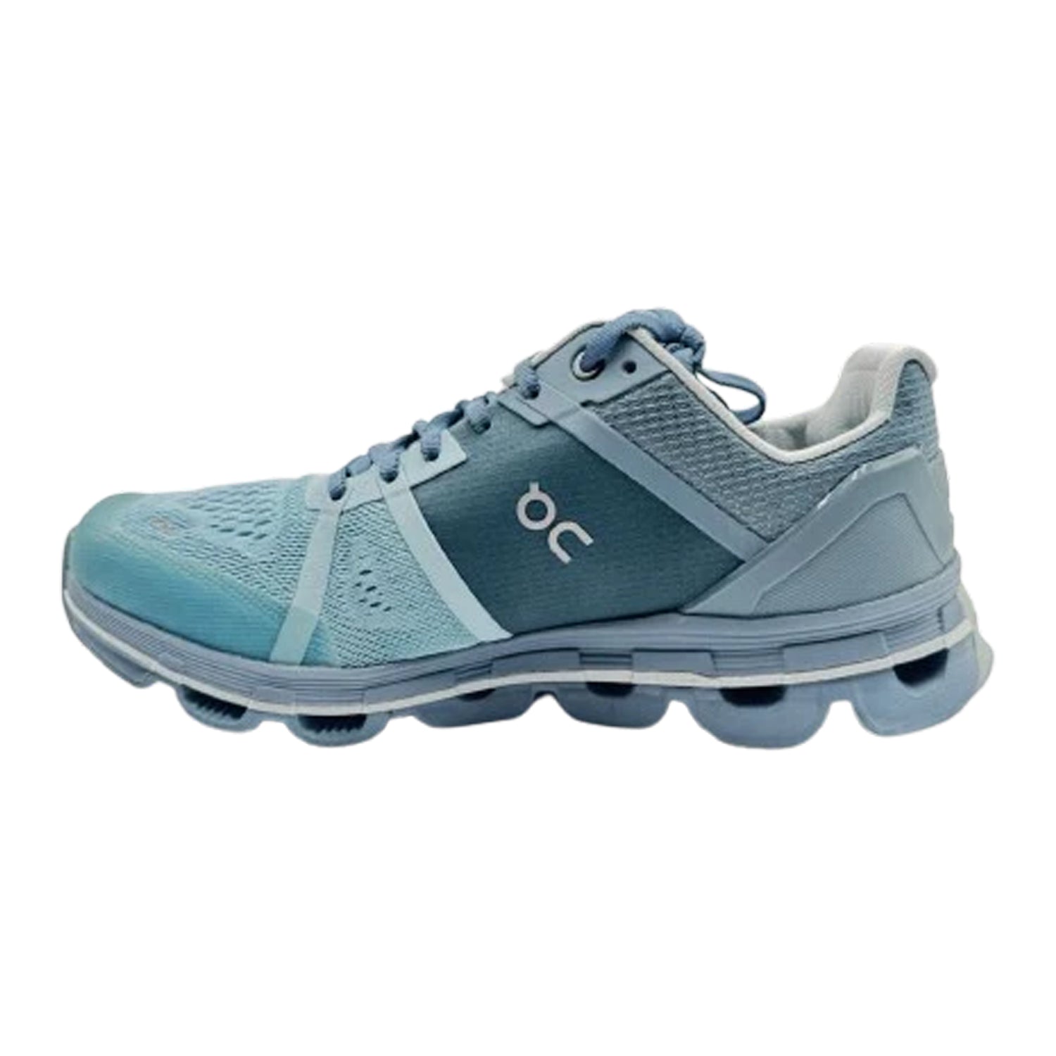 CLOUDACE WOMEN