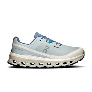 CLOUDVISTA 2 WP WOMEN