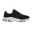 CLOUDPULSE WOMEN