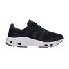 CLOUDPULSE WOMEN