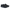 CLOUD X 4 MEN