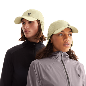 CHALLENGER CAP UNISEX