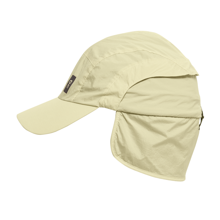 CHALLENGER CAP UNISEX