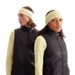 EXPLORER MERINO HEADBAND UNISEX