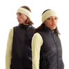 EXPLORER MERINO HEADBAND UNISEX