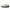 CLOUDULTRA 2 WOMEN