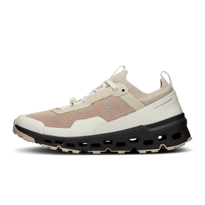 CLOUDULTRA 2 WOMEN