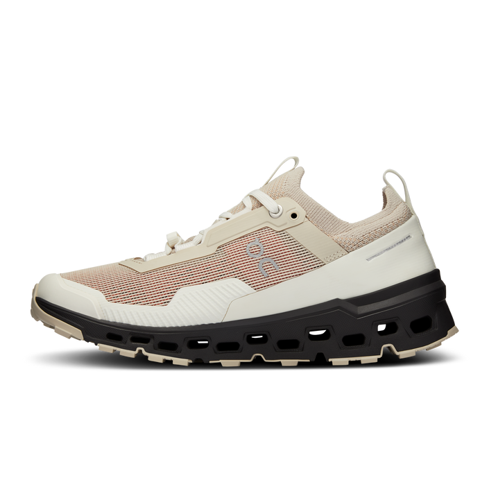 CLOUDULTRA 2 WOMEN