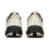 CLOUDULTRA 2 WOMEN