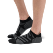PERFORMANCE LOW SOCK MEN