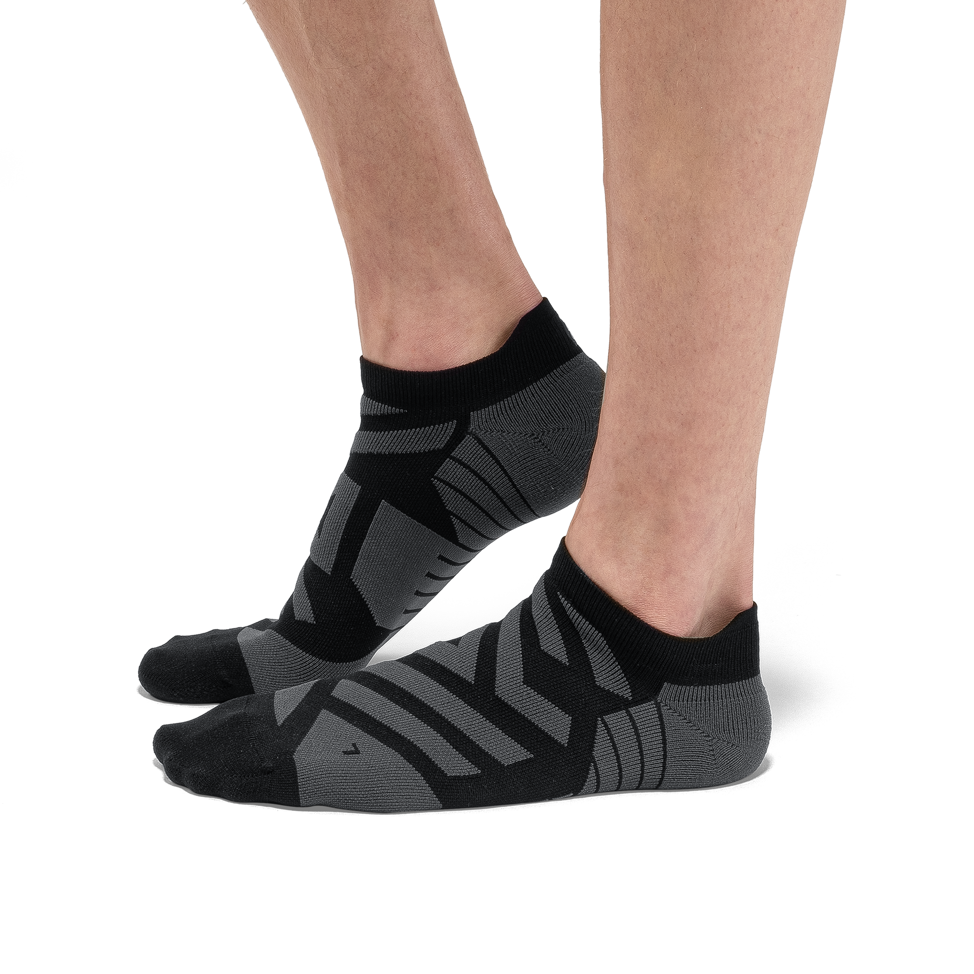 PERFORMANCE LOW SOCK MEN
