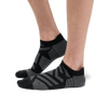 PERFORMANCE LOW SOCK MEN