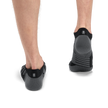 PERFORMANCE LOW SOCK MEN
