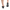 PERFORMANCE LOW SOCK MEN