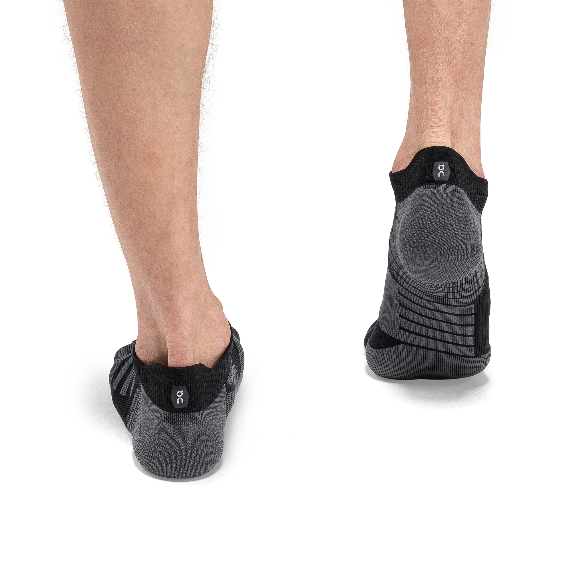 PERFORMANCE LOW SOCK MEN