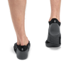 PERFORMANCE LOW SOCK MEN