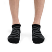 PERFORMANCE LOW SOCK MEN