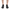 PERFORMANCE LOW SOCK MEN