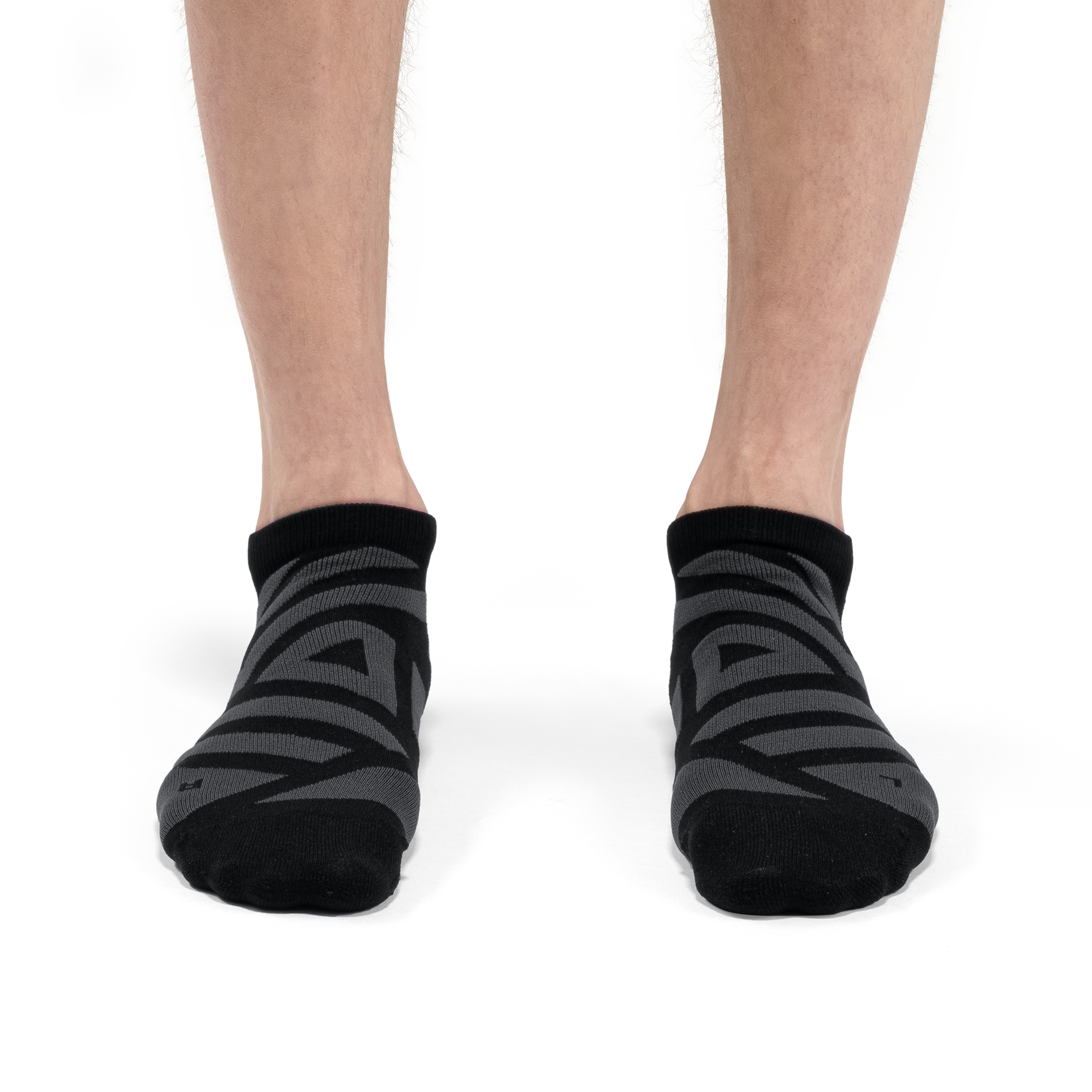 PERFORMANCE LOW SOCK MEN