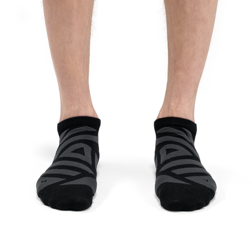 PERFORMANCE LOW SOCK MEN