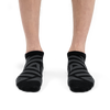 PERFORMANCE LOW SOCK MEN