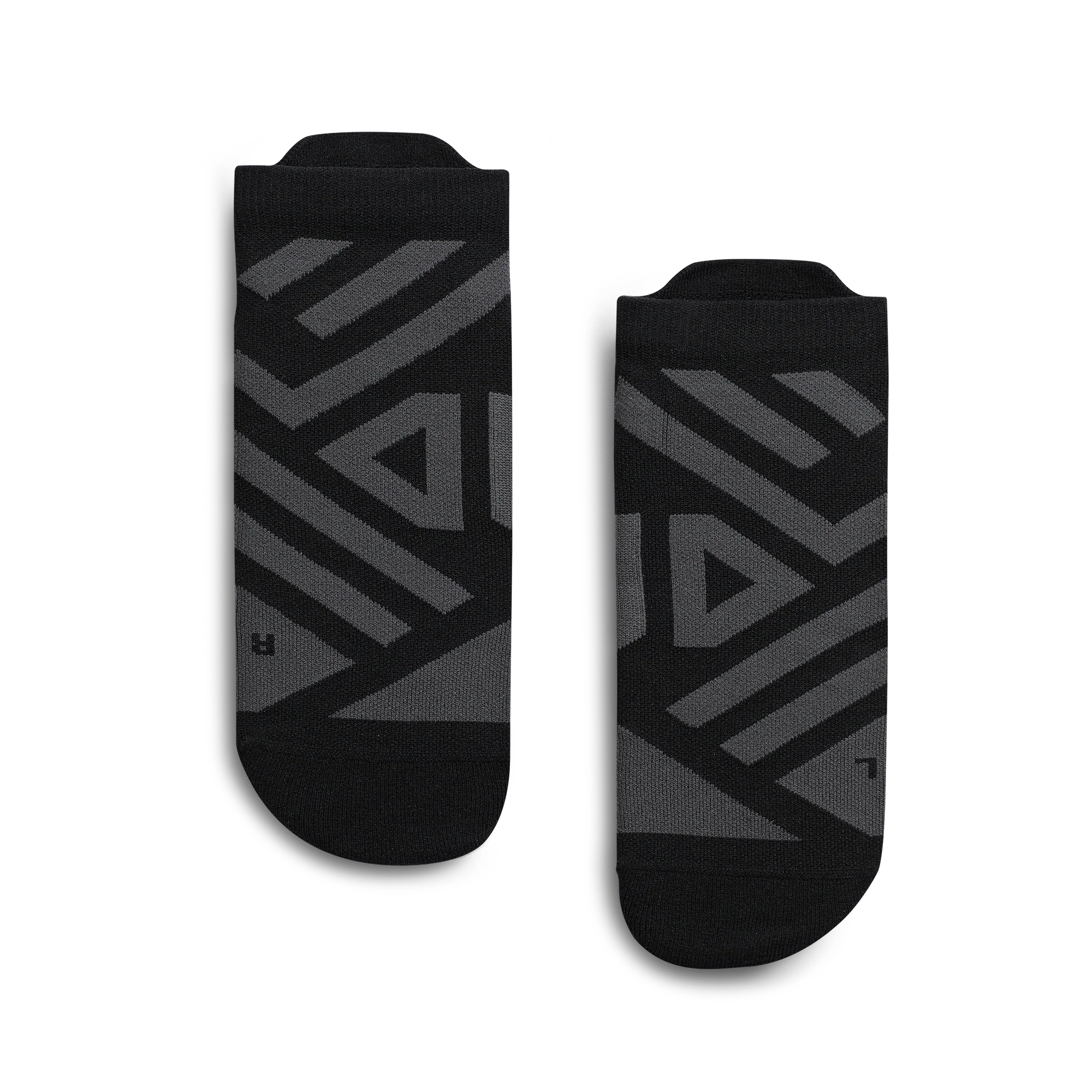 PERFORMANCE LOW SOCK MEN
