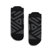 PERFORMANCE LOW SOCK MEN