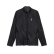 ZERO JACKET MEN