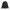 ZERO JACKET MEN