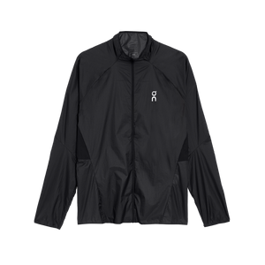 ZERO JACKET MEN