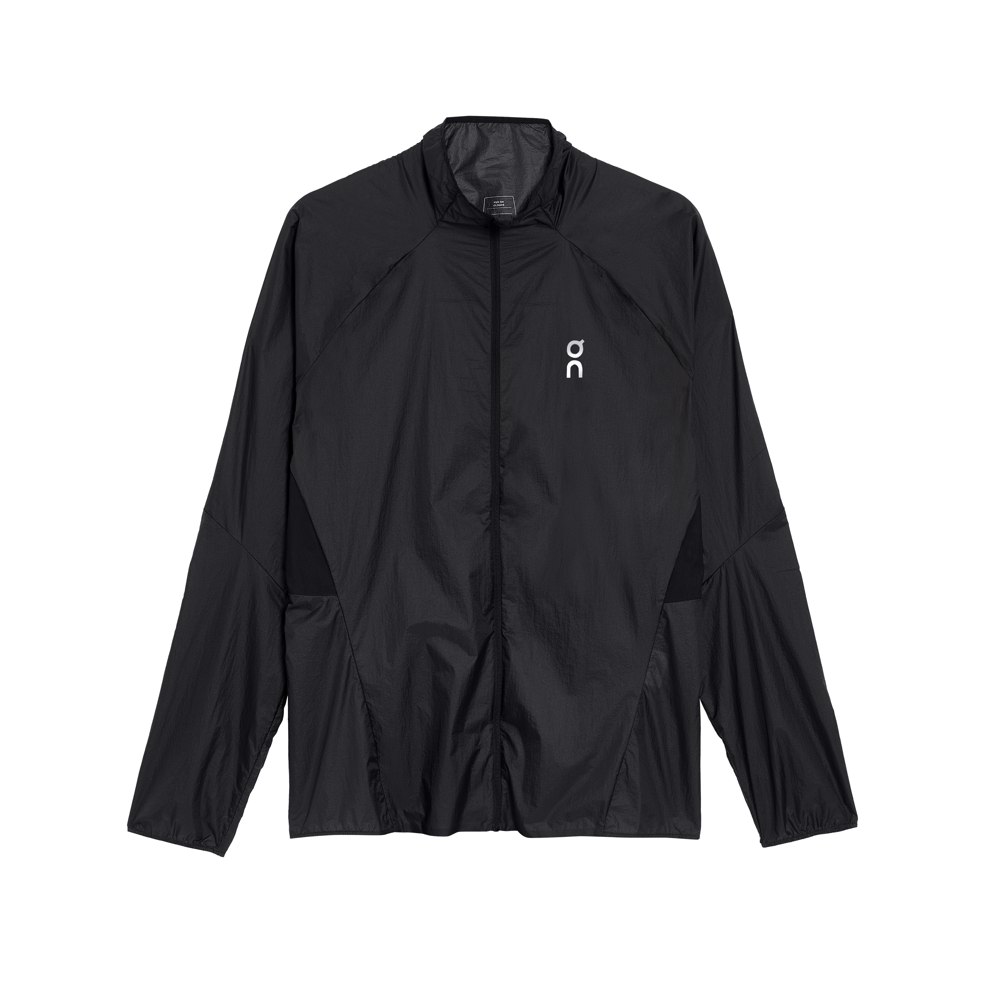 ZERO JACKET MEN